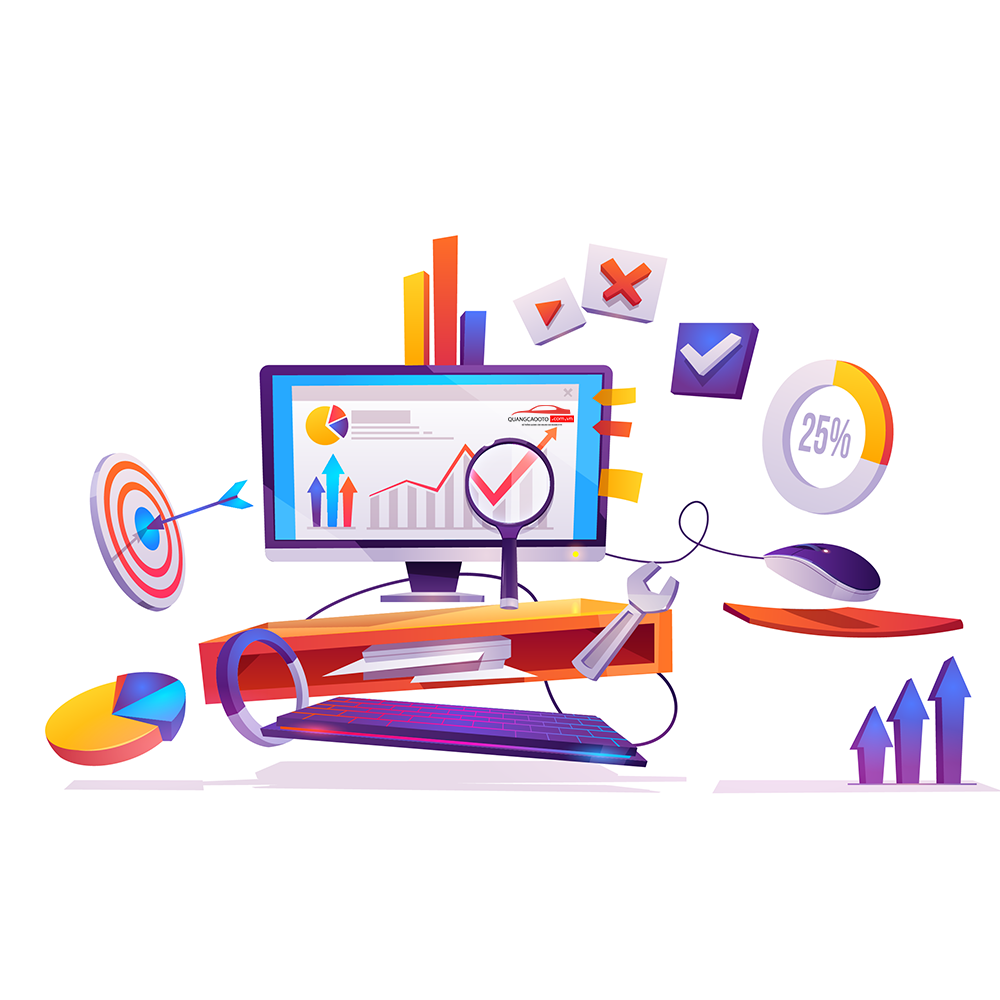 Quangcaooto.com.vn - Agency quảng cáo dành riêng cho ngành ô tô 8 Quảng Cáo Ô Tô - Tối Ưu Đa Nền Tảng Quangcaooto.com.vn - Agency quảng cáo dành riêng cho ngành ô tô