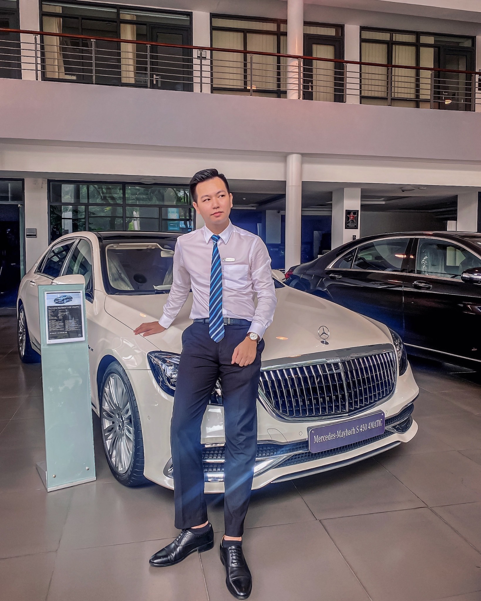 Quangcaooto.com.vn - Agency quảng cáo dành riêng cho ngành ô tô 10 Quảng Cáo Ô Tô - Tối Ưu Đa Nền Tảng Quangcaooto.com.vn - Agency quảng cáo dành riêng cho ngành ô tô