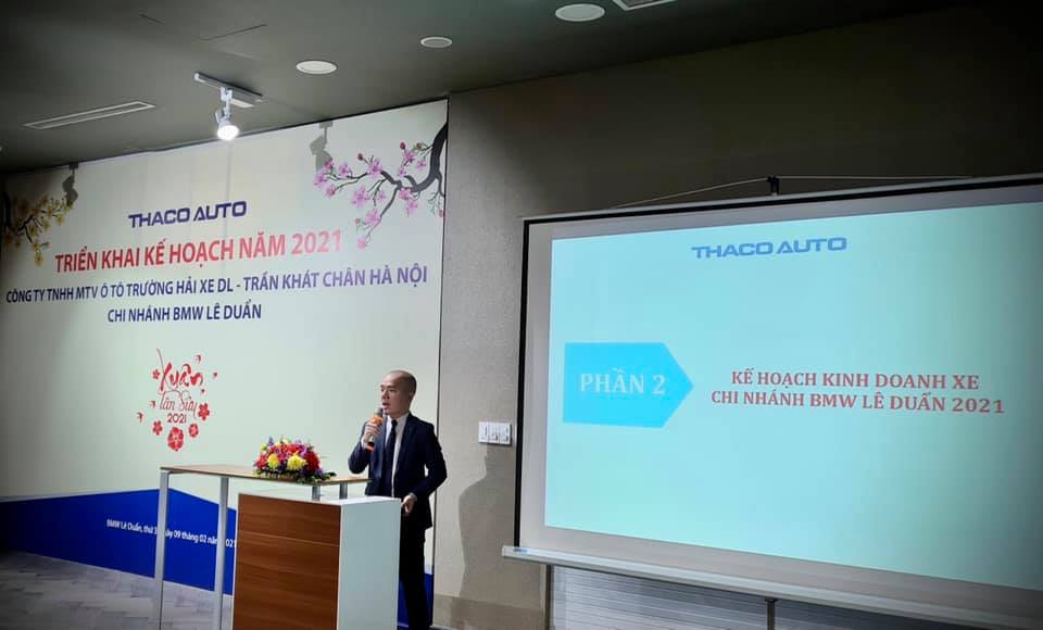 Quangcaooto.com.vn - Agency quảng cáo dành riêng cho ngành ô tô 9 Quảng Cáo Ô Tô - Tối Ưu Đa Nền Tảng Quangcaooto.com.vn - Agency quảng cáo dành riêng cho ngành ô tô