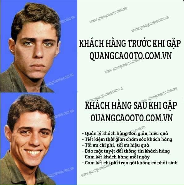 Quangcaooto.com.vn - Agency quảng cáo dành riêng cho ngành ô tô 3 Quảng Cáo Ô Tô - Tối Ưu Đa Nền Tảng Quangcaooto.com.vn - Agency quảng cáo dành riêng cho ngành ô tô